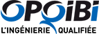 logo-Opqibi-sans-RGE