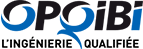 logo-Opqibi-sans-RGE logo-Opqibi-sans-RGE