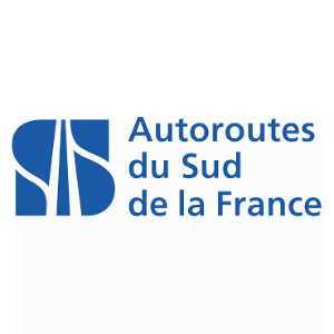 Read more about the article Autoroute A7 à SALON NORD (Bouches-du-Rhône)