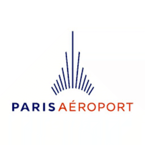 Read more about the article Aéroport de Paris-Orly, Paris-Charles-de-Gaulle et Paris-Le Bourget