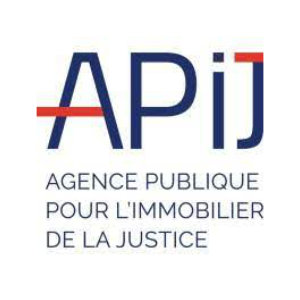Read more about the article Palais de justice à Toulon (Var)