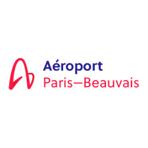 Read more about the article Aéroport Beauvais-Tillé (exploitant de l’aéroport)