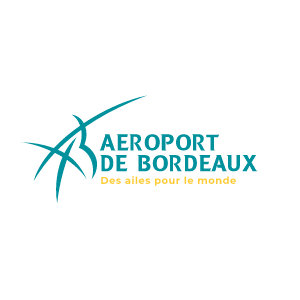 Read more about the article Aéroport de Bordeaux