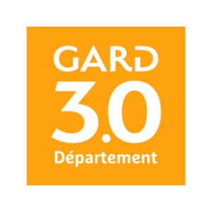 Read more about the article RD 6110 communes de Boisseron et Sommières (Gard)