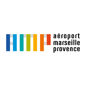 Read more about the article Aéroport Marseille Provence