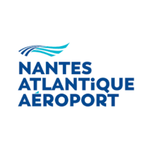 Read more about the article Aéroport de Nantes Atlantique