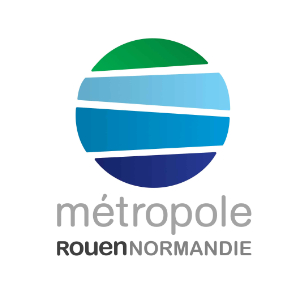 Read more about the article Ligne de bus à Haut Niveau de Service à Rouen (Seine-Maritime)
