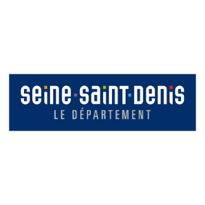 Read more about the article Saint Denis