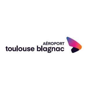 Read more about the article Aéroport de Toulouse