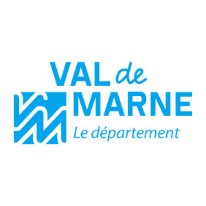 Read more about the article Collège Georges Brassens à Santin (Val-de-Marne)