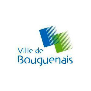 Read more about the article Groupe scolaire Urbain Le Verrier à Bouguenais (Loire-Atlantique)