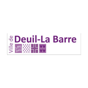 Read more about the article Ecole maternelle du Lac Marchais à Deuil-la-Barre (Val-d’Oise)