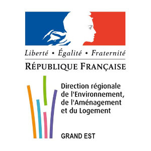 Read more about the article Ecole Supérieure d’Ingénieurs de Reims (ESI) (Marne)