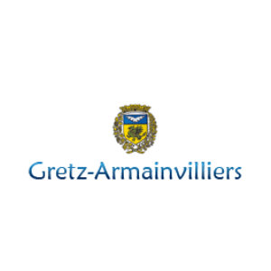 Read more about the article RN4 à Gretz-Armainvilliers (Seine-et-Marne)