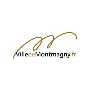 Read more about the article Groupe scolaire Frères Lumières à Montmagny (Val-d’Oise)