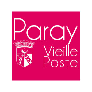 Read more about the article Ecole Jules Ferry à Paray-Vieille-Poste (Essonne)