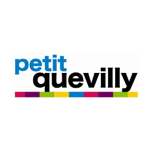 Read more about the article Les copeaux numériques au Petit Quevilly