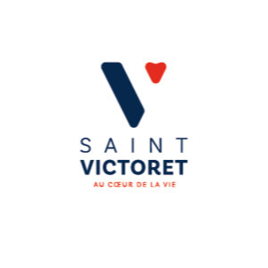 Read more about the article Groupe scolaire Carbonel à Saint Victoret (Bouches-du-Rhône)