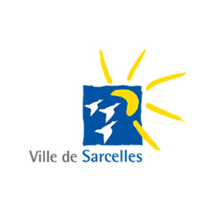 Read more about the article Groupe scolaire Jean Macé à Sarcelles (Val-d’Oise)