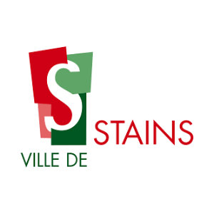 Read more about the article Groupe scolaire Victor Hugo Emile Zola à Stains (Seine-Saint-Denis)