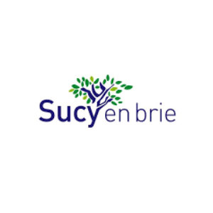 Read more about the article Groupe scolaire des Bruyères à Sucy en Brie (Val-de-Marne)