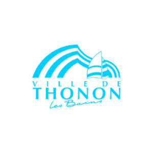 Read more about the article Thonon Les Bains