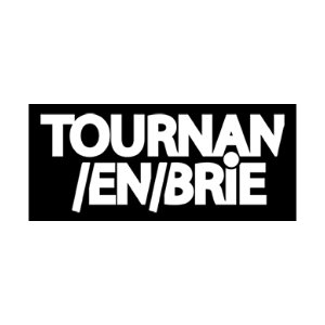 Read more about the article RN4 à Tournan en Brie (Seine-et-Marne)