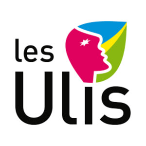 Read more about the article Ecole rue des chardonnerets à les Ulis (Essonne)