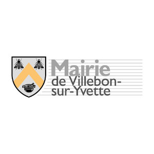 Read more about the article Groupe scolaire de La Roche à Villebon-sur-Yvette (Essonne)