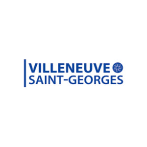 Read more about the article Groupe scolaire Condorcet à Villeneuve Saint Georges (Val-de-Marne)