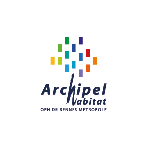 Read more about the article 11 logements collectifs et 1 local communal à Langan (Ille-et-Vilaine)