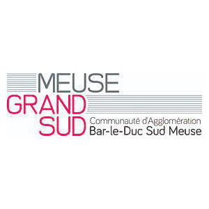 Read more about the article Salle multifonction de Bar le Duc (Meuse)