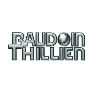 Read more about the article Etablissement Baudoin Thillien à Auxerre (Yonne)