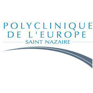 Read more about the article Clinique de l’Europe à Saint Nazaire (Loire-Atlantique)