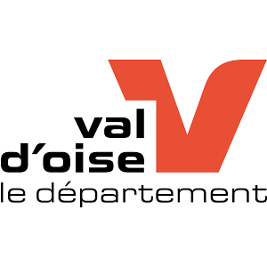 Read more about the article RD 44  à Bouffémont (Val-d’Oise)