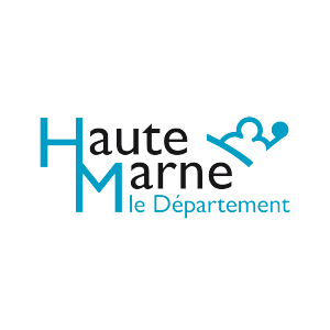 Read more about the article Groupe scolaire à Joinville (Haute-Marne)