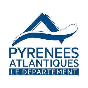 Read more about the article RD817 à Nousty (Pyrénées-Atlantiques)