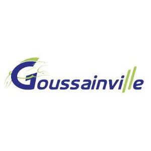 Read more about the article Groupe scolaire Anatole France à Goussainville (Val-d’Oise)