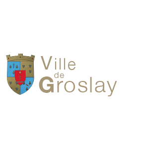Read more about the article Groupe scolaire les Glaisières à Groslay (Val-d’Oise)