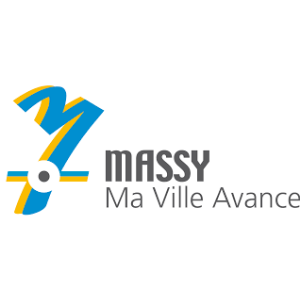 Read more about the article Halle des Graviers à Massy (Essonne)