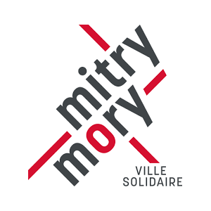 Read more about the article Crèche PMI à Mitry-Mory (Seine-et-Marne)
