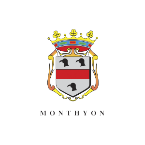 Read more about the article Groupe scolaire Marcel Pagnol à Monthyon (Seine-et-Marne)