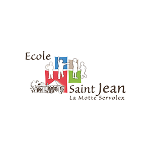 Read more about the article Ecole Saint Jean à Monthyon (Seine-et-Marne)