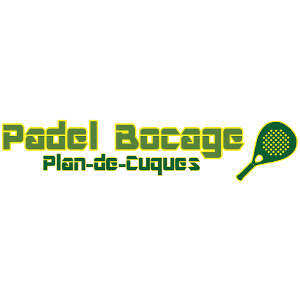 Read more about the article Padel Bocage à Plan de Cuques (Bouches-du-Rhône)