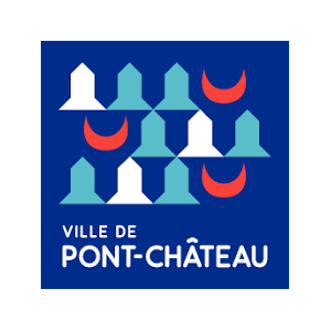 Read more about the article Cinéma la Bobine de Pontchâteau (Loire-Atlantique)