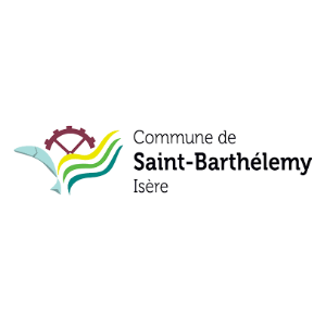 Read more about the article Salle multifonction de Saint Barthélemy