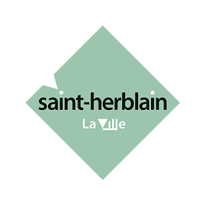 Read more about the article Centre socioculturel de la Bernardière à Saint-Herblain (Loire-Atlantique)