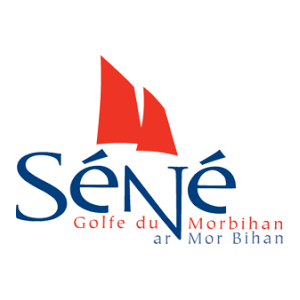 Read more about the article Maison des habitants à Séné (Morbihan)