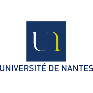 Read more about the article Bibliothèque Universitaire de Droit à Nantes (Loire-Atlantique)
