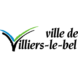 Read more about the article Groupe scolaire Michel Montaigne à Villiers Le Bel (Val-d’Oise)